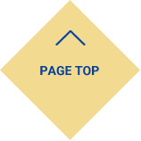 PAGETOP