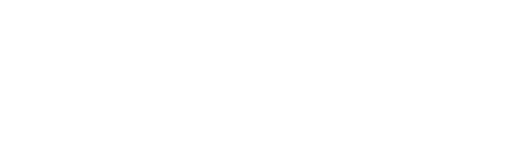 その“経験”を、必要とする組織へ。