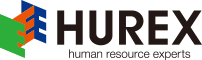 Humen Resource Experts