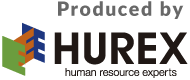 Produce by HUREX