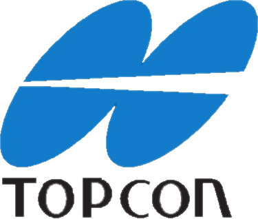 TOPCON