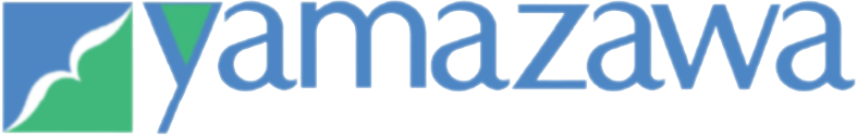 yamazawa