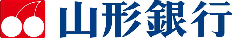 山形銀行