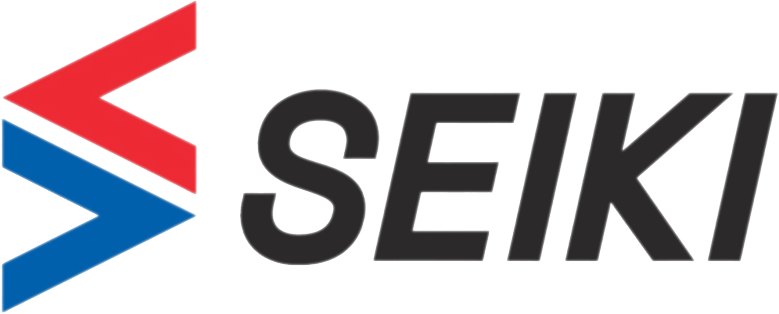 SEIKI
