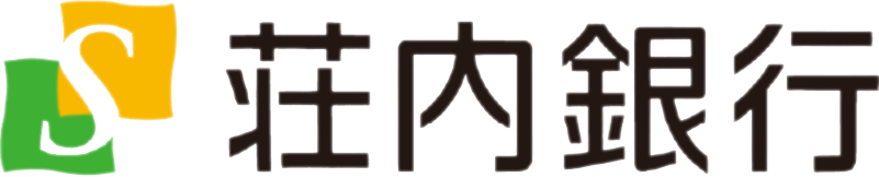 荘内銀行
