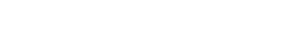 後継者を探して次世代へつなぐ 貴社の次世代を担う最適な後継者、社長の右腕役･左腕役をお探しします。