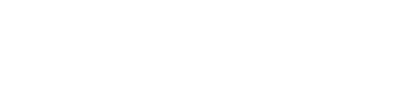 万全の人員体制で採用まで徹底サポート