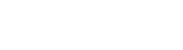 優秀人材を首都圏から地方へ