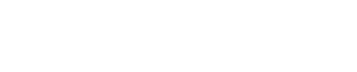 圧倒的なヒアリング力と高精度のマッチング