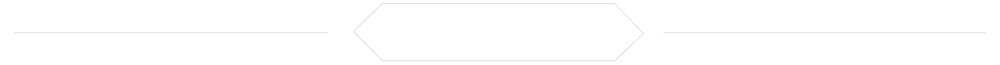 具体的な求人例