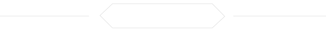 具体的な求人例