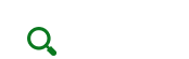 お住まい探し代行