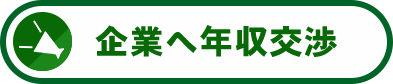 企業へ年収交渉