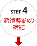 STEP 4