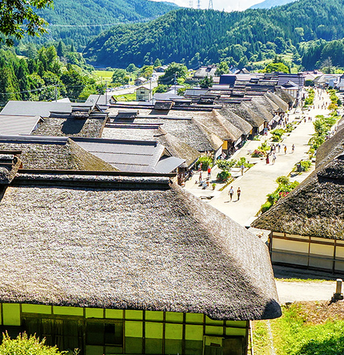 山形県