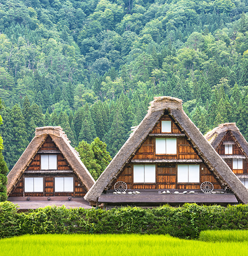 岐阜県