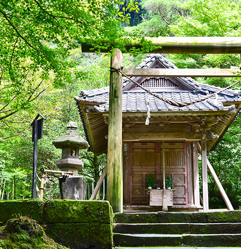 鹿児島県