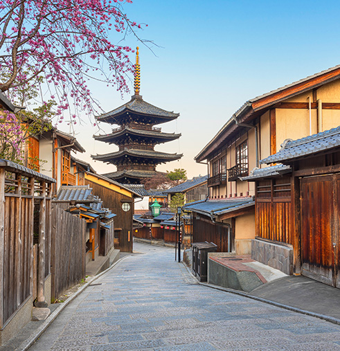 京都府