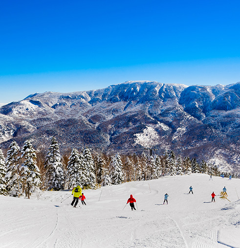 長野県