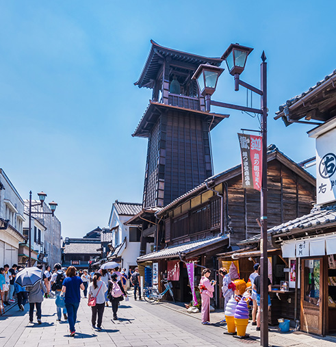 埼玉県