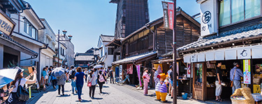 埼玉県