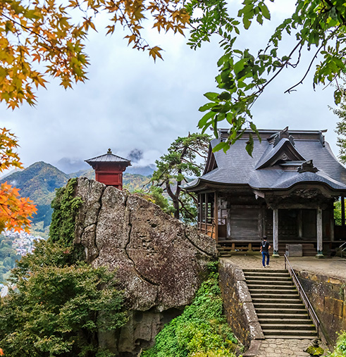 山形県