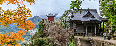 山形県