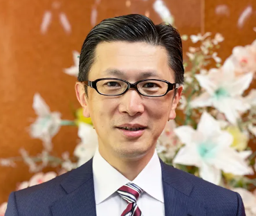 監修者