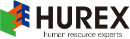 HUREX