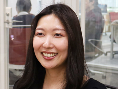 株式会社シムネット