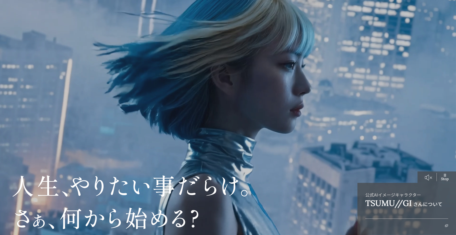 NEXUSホールディングス株式会社