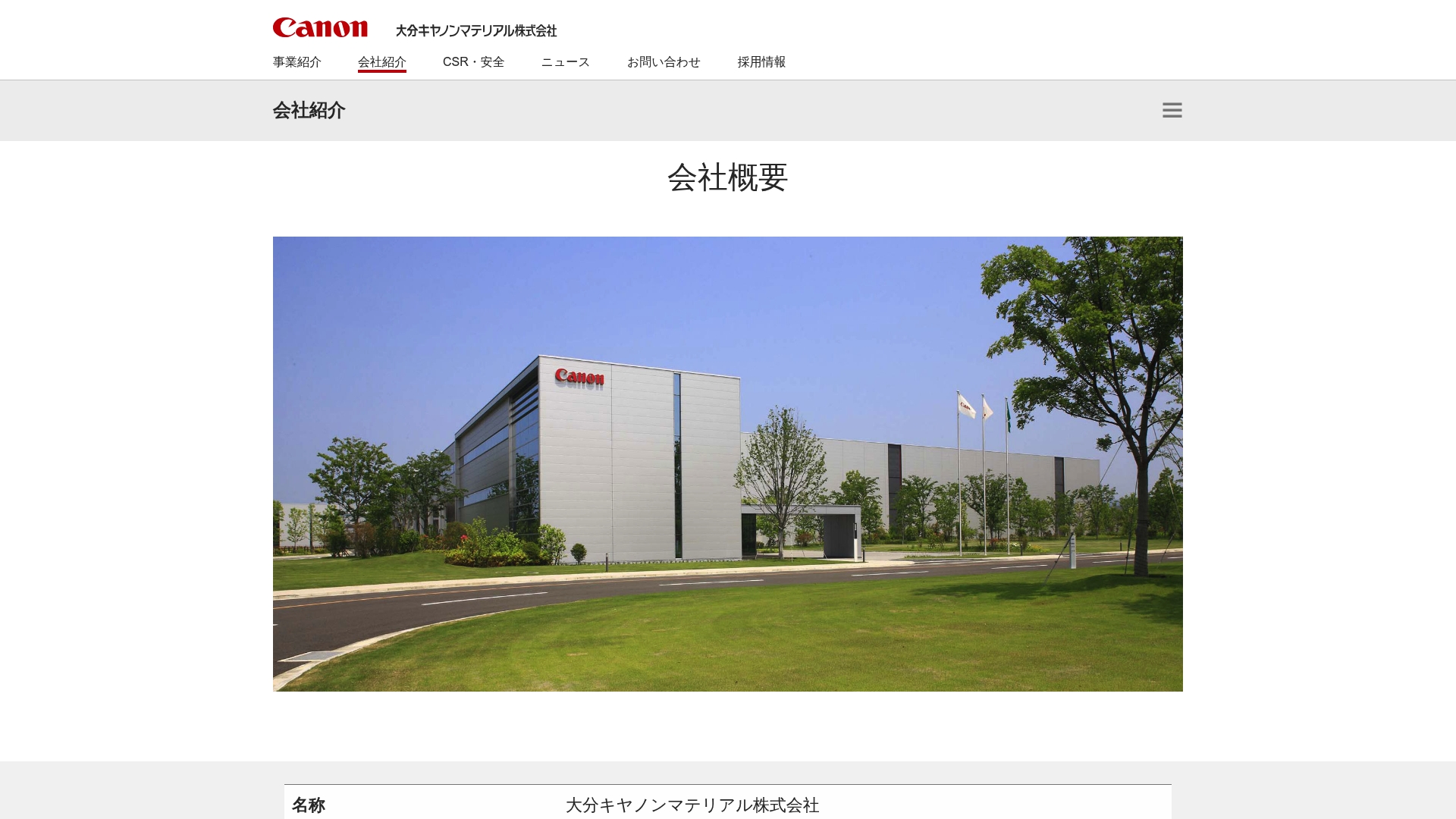株式会社マルミヤストア