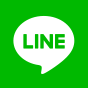 LINE