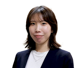鈴木 杏奈
