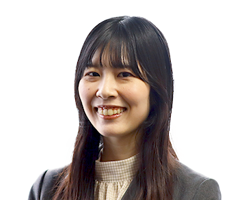 藤原 まどか
