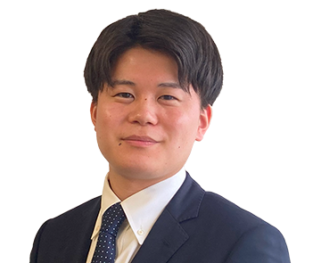 福士 晟琉