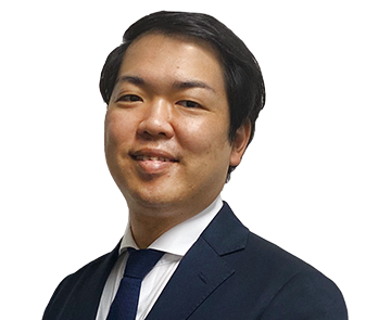 廣島 洋介