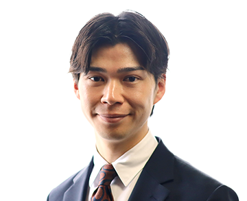 中村 康介