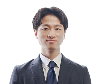 舟戸 直暉