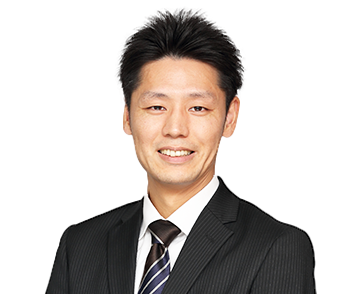 小野 宏樹