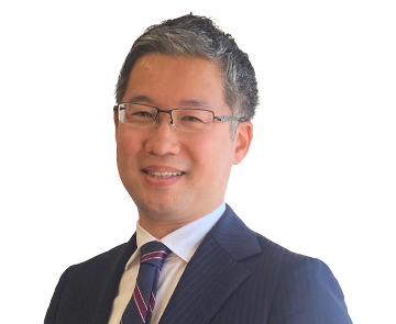 大矢 雅人