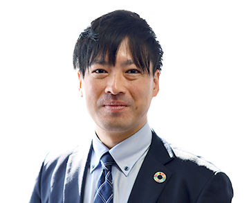 鈴木 雅也
