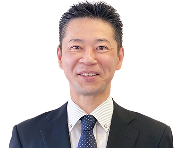 渡辺 英貴