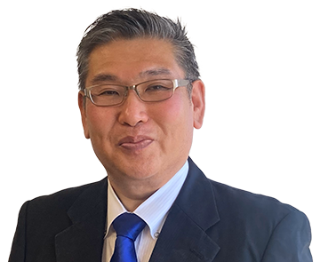 山口 幸浩