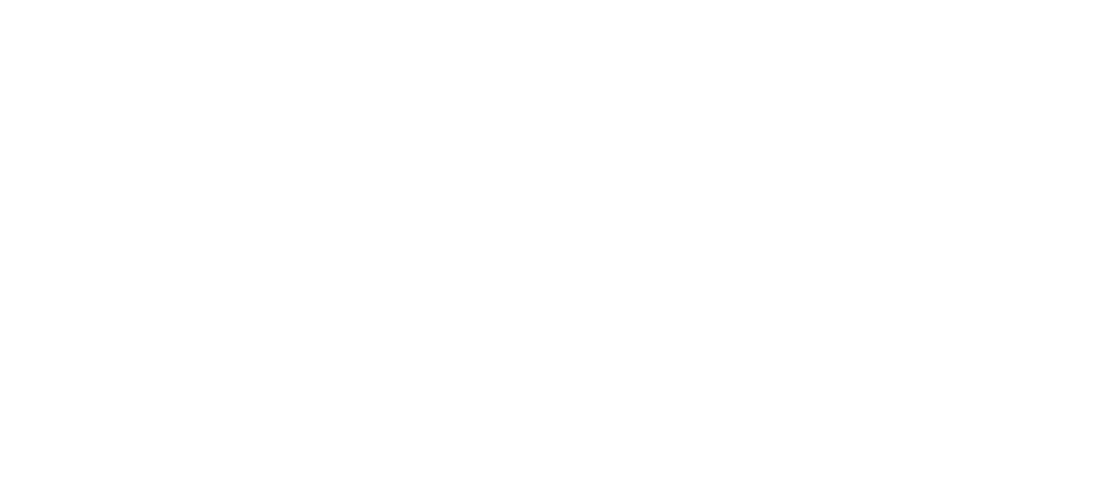 人をつなぐ。地域につなぐ。あなたの地元に強い転職エージェント