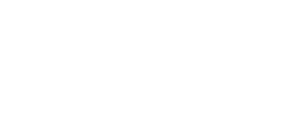 人をつなぐ。地域につなぐ。あなたの地元に強い転職エージェント