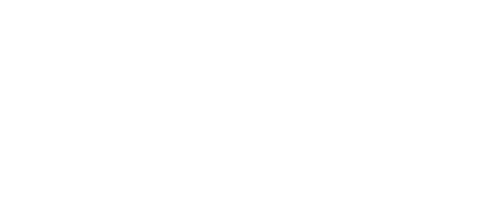 暮らしたい街で自分らしく働く