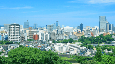 宮城県の転職 求人情報 地方特化の転職エージェントならhurex ヒューレックス 宮城県の転職 求人情報 地方特化の転職エージェントならhurex ヒューレックス