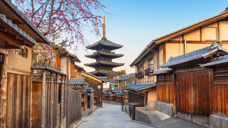 京都府の転職 求人情報 地方特化の転職エージェントならhurex ヒューレックス 京都府の転職 求人情報 地方特化の転職エージェントならhurex ヒューレックス