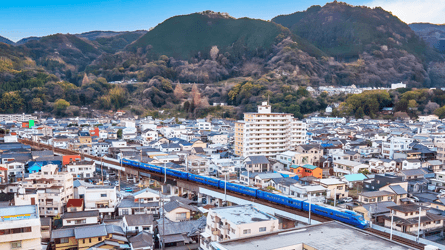 大分県の転職 求人情報 地方特化の転職エージェントならhurex ヒューレックス 大分県の転職 求人情報 地方特化の転職エージェントならhurex ヒューレックス
